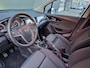 Opel Mokka X 1.4 Turbo Edition 140PK /Org NL /Winterpakket