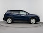 Suzuki S-Cross 1.4 Boosterjet Select Smart Hybrid Limited | Stoelverwarming | Apple Carplay -/ Android Auto |