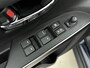 Suzuki S-Cross 1.4 Boosterjet Select Smart Hybrid Limited | Stoelverwarming | Apple Carplay -/ Android Auto |