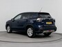 Suzuki S-Cross 1.4 Boosterjet Select Smart Hybrid Limited | Stoelverwarming | Apple Carplay -/ Android Auto |