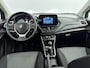 Suzuki S-Cross 1.4 Boosterjet Select Smart Hybrid Limited | Stoelverwarming | Apple Carplay -/ Android Auto |