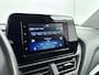 Suzuki S-Cross 1.4 Boosterjet Select Smart Hybrid Limited | Stoelverwarming | Apple Carplay -/ Android Auto |