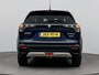 Suzuki S-Cross 1.4 Boosterjet Select Smart Hybrid Limited | Stoelverwarming | Apple Carplay -/ Android Auto |