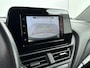 Suzuki S-Cross 1.4 Boosterjet Select Smart Hybrid Limited | Stoelverwarming | Apple Carplay -/ Android Auto |