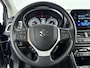 Suzuki S-Cross 1.4 Boosterjet Select Smart Hybrid Limited | Stoelverwarming | Apple Carplay -/ Android Auto |