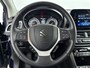 Suzuki S-Cross 1.4 Boosterjet Select Smart Hybrid Limited | Stoelverwarming | Apple Carplay -/ Android Auto |