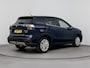 Suzuki S-Cross 1.4 Boosterjet Select Smart Hybrid Limited | Stoelverwarming | Apple Carplay -/ Android Auto |