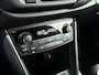 Suzuki S-Cross 1.4 Boosterjet Select Smart Hybrid Limited | Stoelverwarming | Apple Carplay -/ Android Auto |