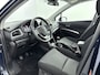 Suzuki S-Cross 1.4 Boosterjet Select Smart Hybrid Limited | Stoelverwarming | Apple Carplay -/ Android Auto |