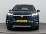 Suzuki S-Cross 1.4 Boosterjet Select Smart Hybrid Limited | Stoelverwarming | Apple Carplay -/ Android Auto |