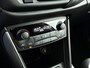 Suzuki S-Cross 1.4 Boosterjet Select Smart Hybrid Limited | Stoelverwarming | Apple Carplay -/ Android Auto |