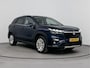 Suzuki S-Cross 1.4 Boosterjet Select Smart Hybrid Limited | Stoelverwarming | Apple Carplay -/ Android Auto |