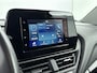 Suzuki S-Cross 1.4 Boosterjet Select Smart Hybrid Limited | Stoelverwarming | Apple Carplay -/ Android Auto |
