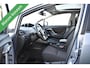 Toyota Verso 1.8 VVT-i Aspiration 7p. 147pk! PANODAK/CAMERA/TREKHAAK/ETC.!