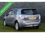 Toyota Verso 1.8 VVT-i Aspiration 7p. 147pk! PANODAK/CAMERA/TREKHAAK/ETC.!