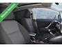 Toyota Verso 1.8 VVT-i Aspiration 7p. 147pk! PANODAK/CAMERA/TREKHAAK/ETC.!
