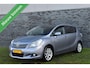 Toyota Verso 1.8 VVT-i Aspiration 7p. 147pk! PANODAK/CAMERA/TREKHAAK/ETC.!