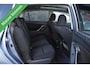 Toyota Verso 1.8 VVT-i Aspiration 7p. 147pk! PANODAK/CAMERA/TREKHAAK/ETC.!