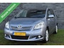 Toyota Verso 1.8 VVT-i Aspiration 7p. 147pk! PANODAK/CAMERA/TREKHAAK/ETC.!
