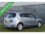 Toyota Verso 1.8 VVT-i Aspiration 7p. 147pk! PANODAK/CAMERA/TREKHAAK/ETC.!