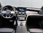 Mercedes-Benz C-klasse 180 Premium Pack AMG-Line I Schuifdak I Navigatie I Achteruitrij camera I  Cruise control I Apple carplay/ Android auto I