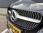 Mercedes-Benz C-klasse 180 Premium Pack AMG-Line I Schuifdak I Navigatie I Achteruitrij camera I  Cruise control I Apple carplay/ Android auto I