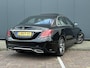 Mercedes-Benz C-klasse 180 Premium Pack AMG-Line I Schuifdak I Navigatie I Achteruitrij camera I  Cruise control I Apple carplay/ Android auto I