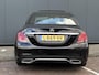 Mercedes-Benz C-klasse 180 Premium Pack AMG-Line I Schuifdak I Navigatie I Achteruitrij camera I  Cruise control I Apple carplay/ Android auto I