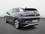 Volkswagen ID.4 First 77 kWh | Adaptive cruise | Stoelverwarming |