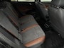 Volkswagen ID.4 First 77 kWh | Adaptive cruise | Stoelverwarming |