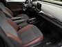 Volkswagen ID.4 First 77 kWh | Adaptive cruise | Stoelverwarming |