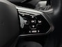 Volkswagen ID.4 First 77 kWh | Adaptive cruise | Stoelverwarming |