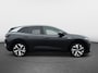 Volkswagen ID.4 First 77 kWh | Adaptive cruise | Stoelverwarming |