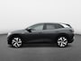 Volkswagen ID.4 First 77 kWh | Adaptive cruise | Stoelverwarming |