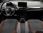 Volkswagen ID.4 First 77 kWh | Adaptive cruise | Stoelverwarming |