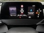 Volkswagen ID.4 First 77 kWh | Adaptive cruise | Stoelverwarming |