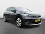 Volkswagen ID.4 First 77 kWh | Adaptive cruise | Stoelverwarming |