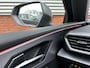 SEAT Leon 1.5 eTSI FR Launch Edition | Dealer Onderhouden | Inklap. Trekhaak | Apple carplay / Android auto | Led | Automaat |