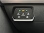SEAT Leon 1.5 eTSI FR Launch Edition | Dealer Onderhouden | Inklap. Trekhaak | Apple carplay / Android auto | Led | Automaat |