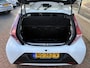 Toyota Aygo 1.0 VVT-i x-now | Cruise Control | Airconditioning