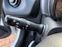 Toyota Aygo 1.0 VVT-i x-now | Cruise Control | Airconditioning