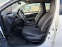 Toyota Aygo 1.0 VVT-i x-now | Cruise Control | Airconditioning