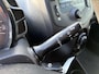 Toyota Aygo 1.0 VVT-i x-now | Cruise Control | Airconditioning