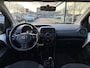 Toyota Aygo 1.0 VVT-i x-now | Cruise Control | Airconditioning