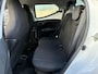 Toyota Aygo 1.0 VVT-i x-now | Cruise Control | Airconditioning