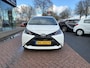 Toyota Aygo 1.0 VVT-i x-now | Cruise Control | Airconditioning