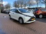 Toyota Aygo 1.0 VVT-i x-now | Cruise Control | Airconditioning
