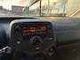 Toyota Aygo 1.0 VVT-i x-now | Cruise Control | Airconditioning
