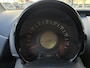 Toyota Aygo 1.0 VVT-i x-now | Cruise Control | Airconditioning