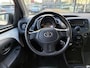 Toyota Aygo 1.0 VVT-i x-now | Cruise Control | Airconditioning